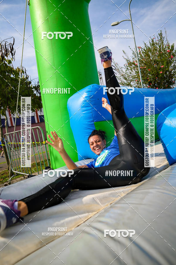 Buy your photos of the eventCorrida Insana 2019 - Curitiba on Fotop