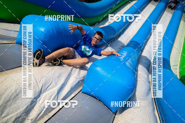 Buy your photos of the eventCorrida Insana 2019 - Curitiba on Fotop