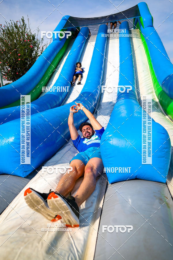 Buy your photos of the eventCorrida Insana 2019 - Curitiba on Fotop