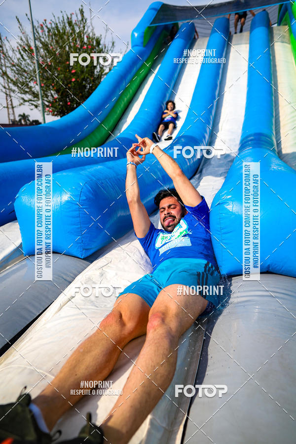 Buy your photos of the eventCorrida Insana 2019 - Curitiba on Fotop