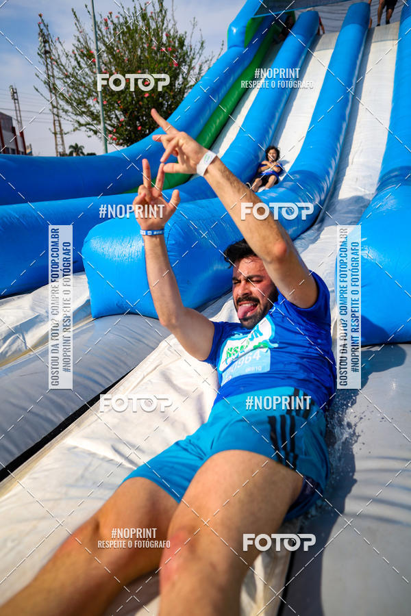Buy your photos of the eventCorrida Insana 2019 - Curitiba on Fotop