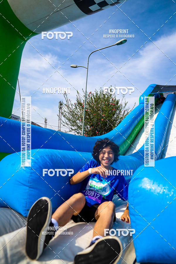 Buy your photos of the eventCorrida Insana 2019 - Curitiba on Fotop