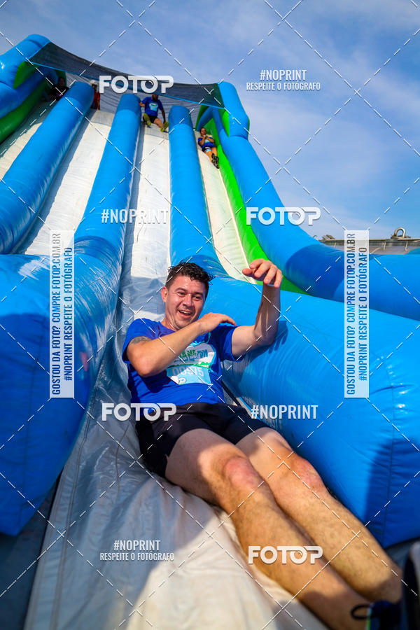 Buy your photos of the eventCorrida Insana 2019 - Curitiba on Fotop