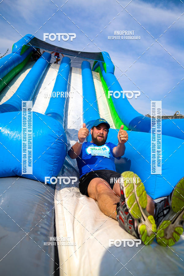 Buy your photos of the eventCorrida Insana 2019 - Curitiba on Fotop