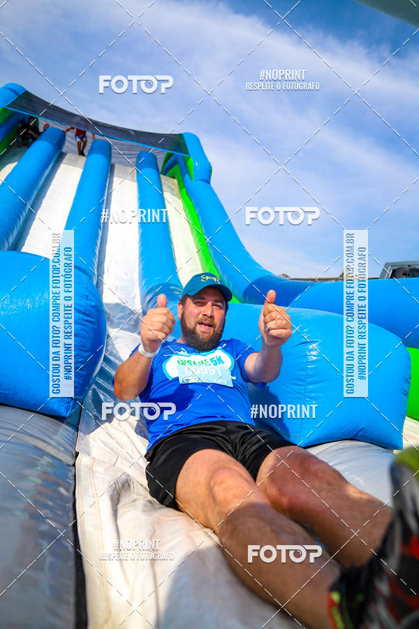 Buy your photos of the eventCorrida Insana 2019 - Curitiba on Fotop