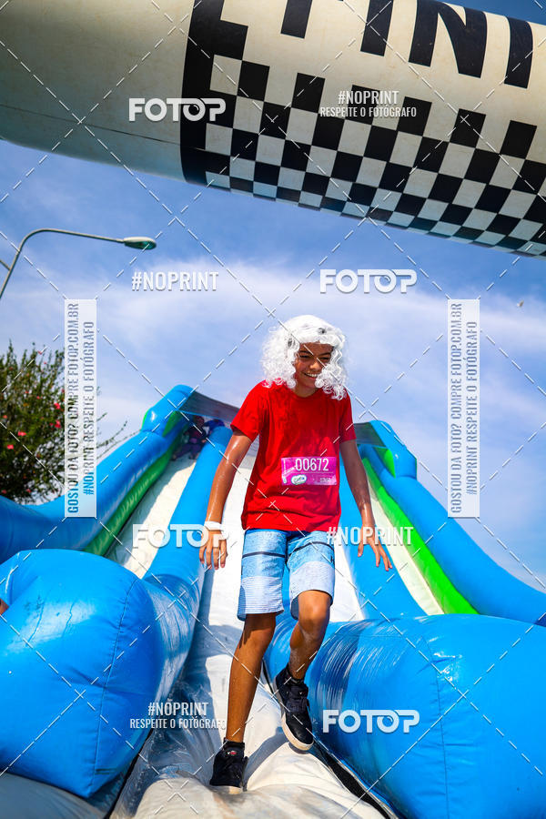 Buy your photos of the eventCorrida Insana 2019 - Curitiba on Fotop