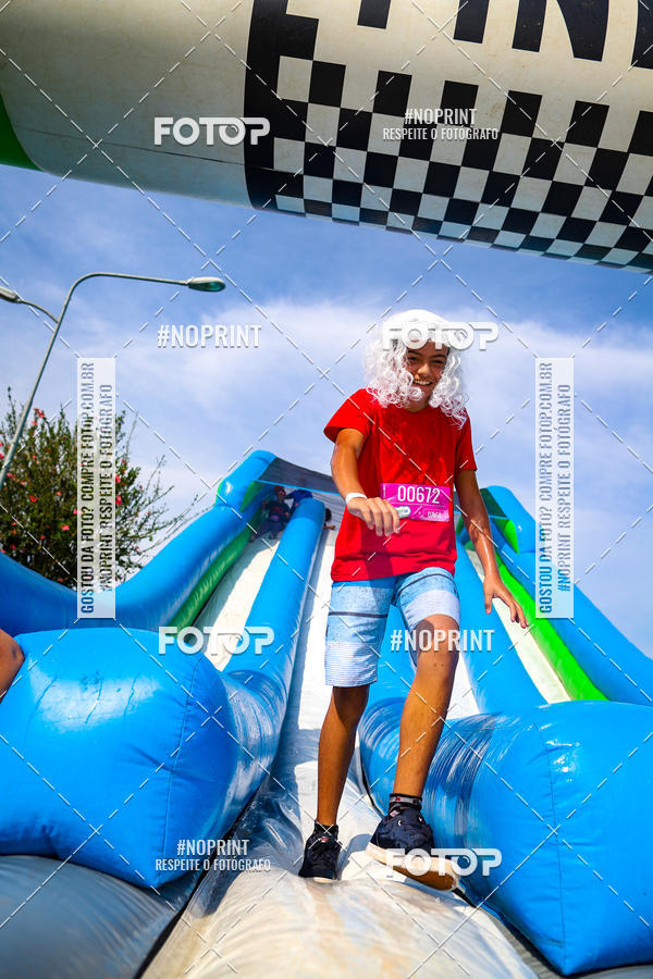 Buy your photos of the eventCorrida Insana 2019 - Curitiba on Fotop