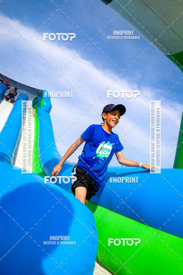 Buy your photos of the eventCorrida Insana 2019 - Curitiba on Fotop