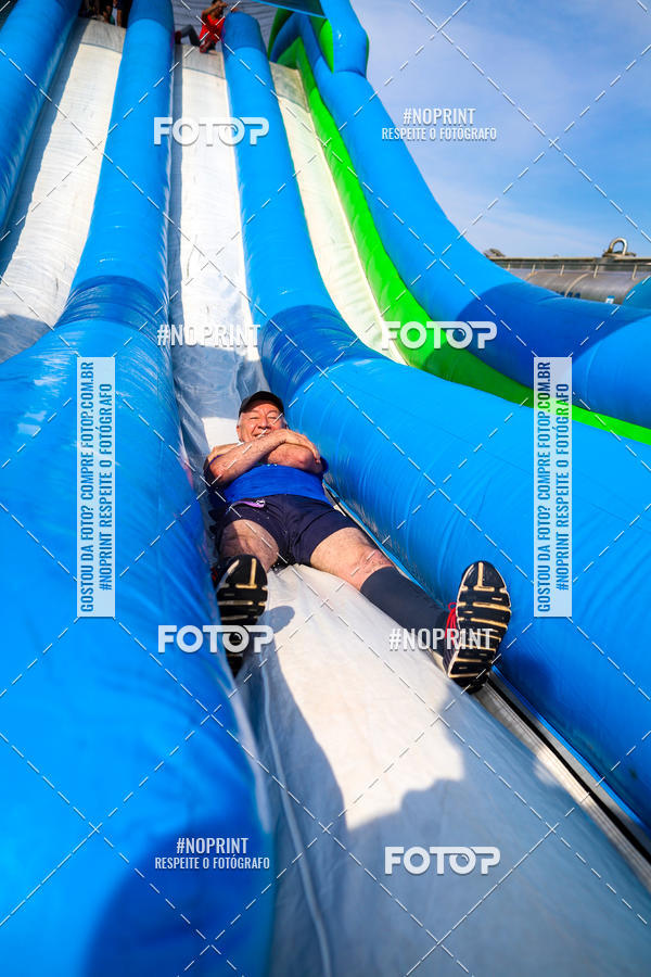 Buy your photos of the eventCorrida Insana 2019 - Curitiba on Fotop