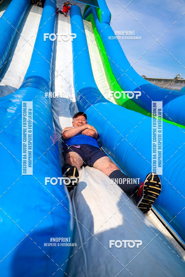 Buy your photos of the eventCorrida Insana 2019 - Curitiba on Fotop