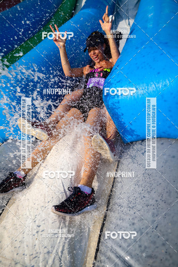 Buy your photos of the eventCorrida Insana 2019 - Curitiba on Fotop
