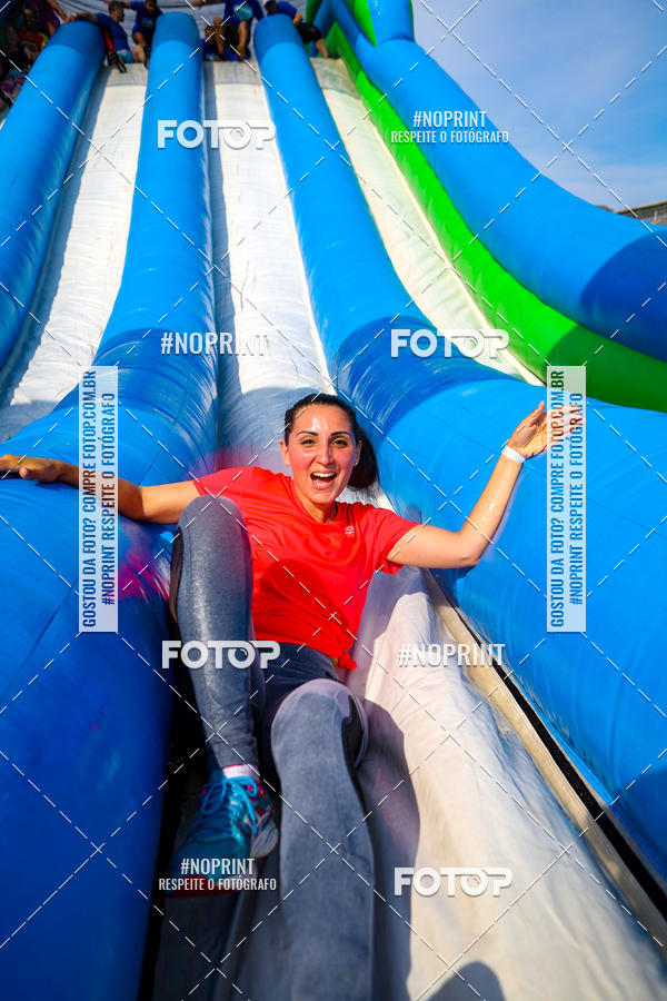 Buy your photos of the eventCorrida Insana 2019 - Curitiba on Fotop
