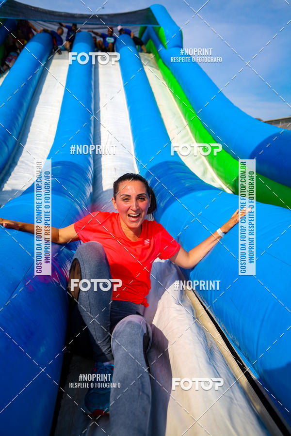 Buy your photos of the eventCorrida Insana 2019 - Curitiba on Fotop