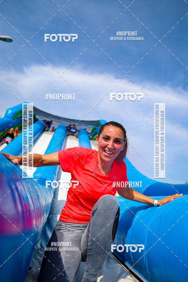 Buy your photos of the eventCorrida Insana 2019 - Curitiba on Fotop
