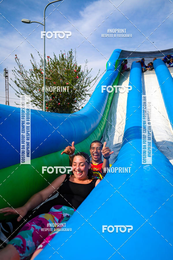 Buy your photos of the eventCorrida Insana 2019 - Curitiba on Fotop