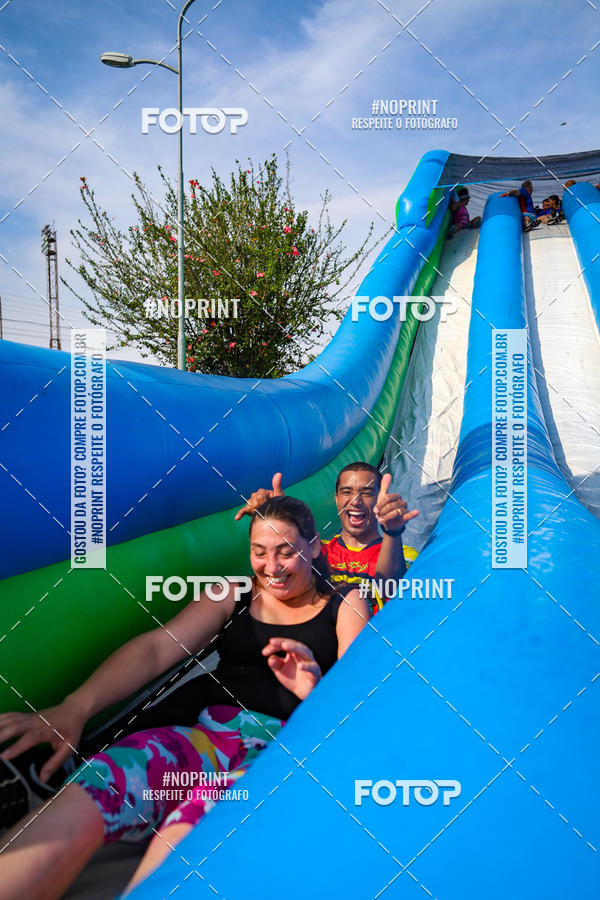 Buy your photos of the eventCorrida Insana 2019 - Curitiba on Fotop