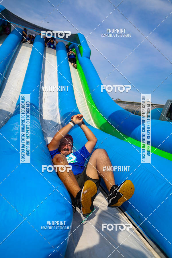 Buy your photos of the eventCorrida Insana 2019 - Curitiba on Fotop