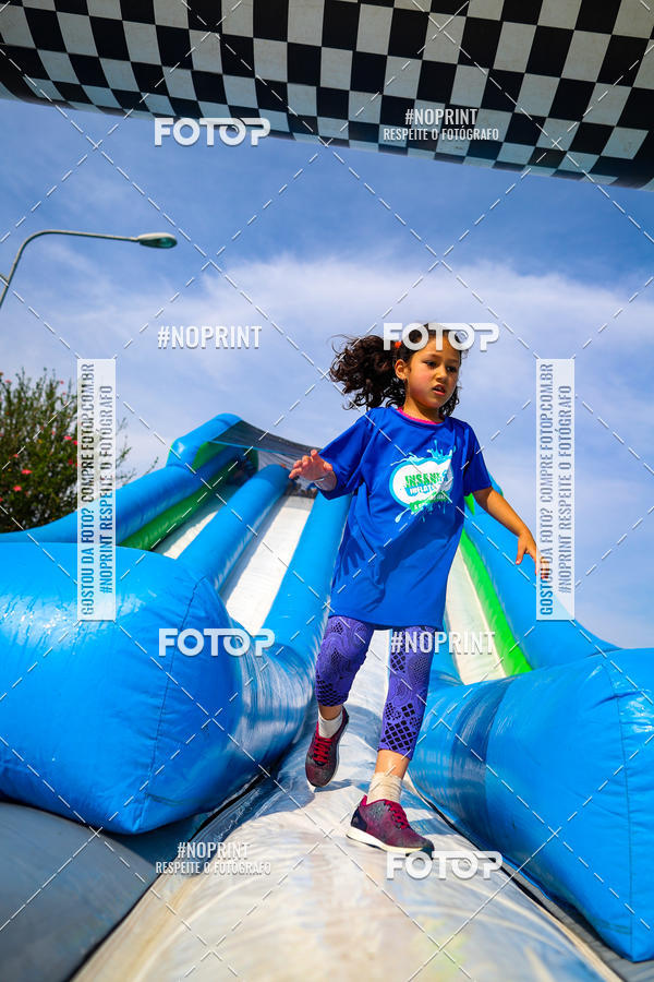 Buy your photos of the eventCorrida Insana 2019 - Curitiba on Fotop