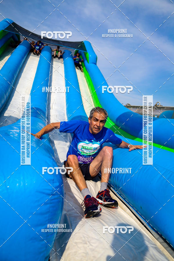Buy your photos of the eventCorrida Insana 2019 - Curitiba on Fotop