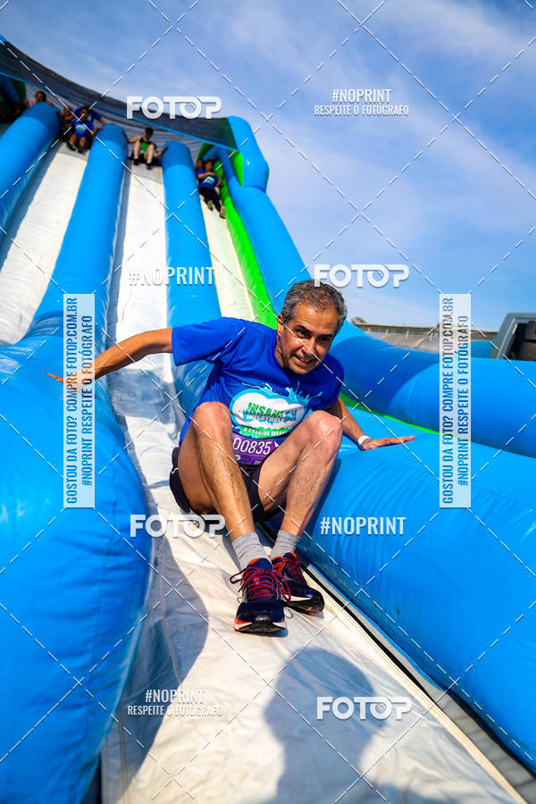 Buy your photos of the eventCorrida Insana 2019 - Curitiba on Fotop