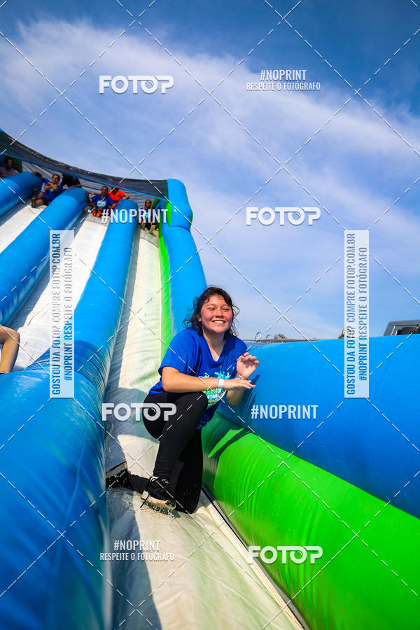 Buy your photos of the eventCorrida Insana 2019 - Curitiba on Fotop