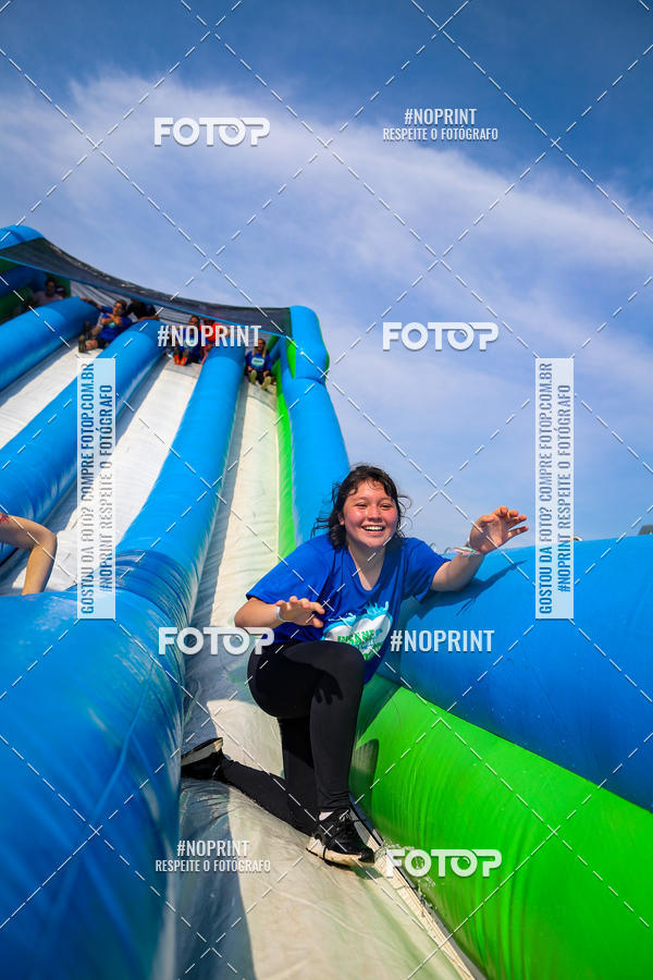 Buy your photos of the eventCorrida Insana 2019 - Curitiba on Fotop