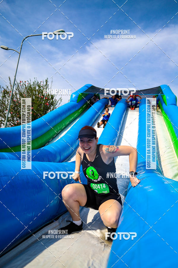 Buy your photos of the eventCorrida Insana 2019 - Curitiba on Fotop