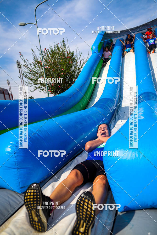 Buy your photos of the eventCorrida Insana 2019 - Curitiba on Fotop