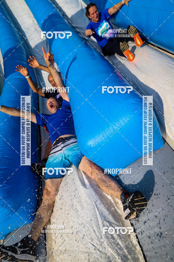 Buy your photos of the eventCorrida Insana 2019 - Curitiba on Fotop