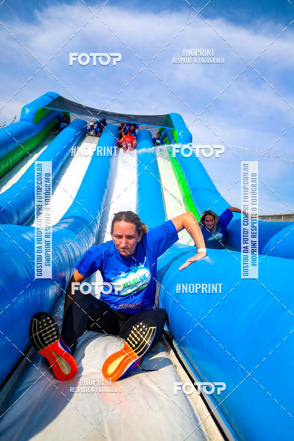 Buy your photos of the eventCorrida Insana 2019 - Curitiba on Fotop