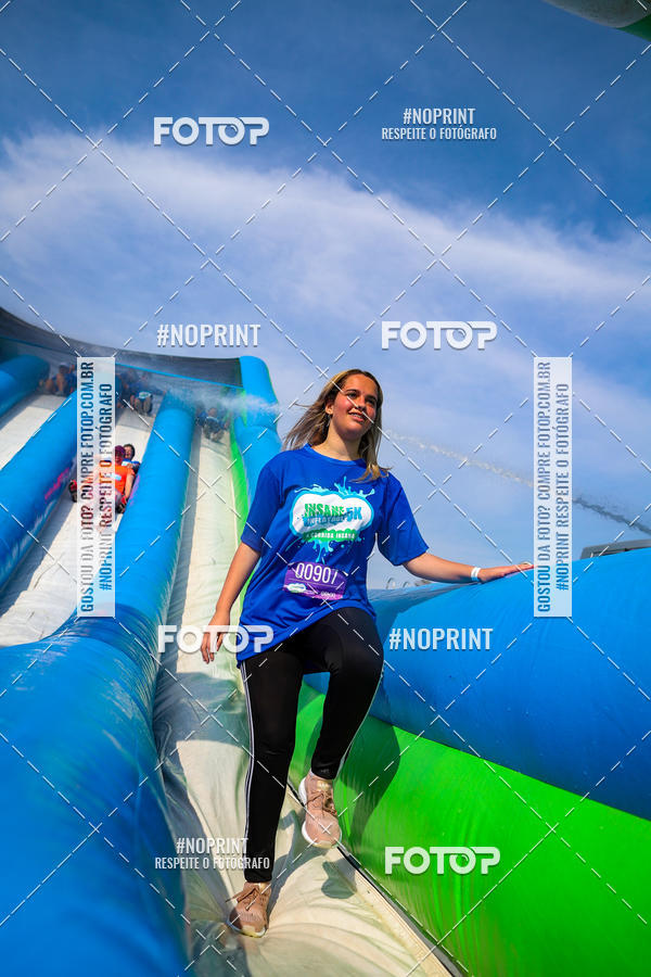 Buy your photos of the eventCorrida Insana 2019 - Curitiba on Fotop