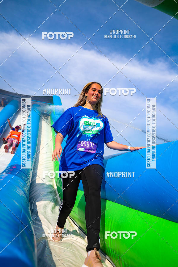Buy your photos of the eventCorrida Insana 2019 - Curitiba on Fotop