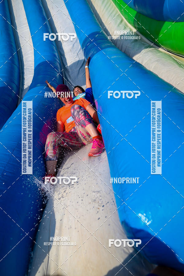 Buy your photos of the eventCorrida Insana 2019 - Curitiba on Fotop