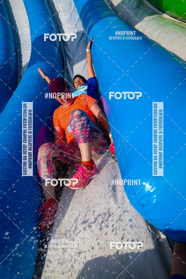 Buy your photos of the eventCorrida Insana 2019 - Curitiba on Fotop