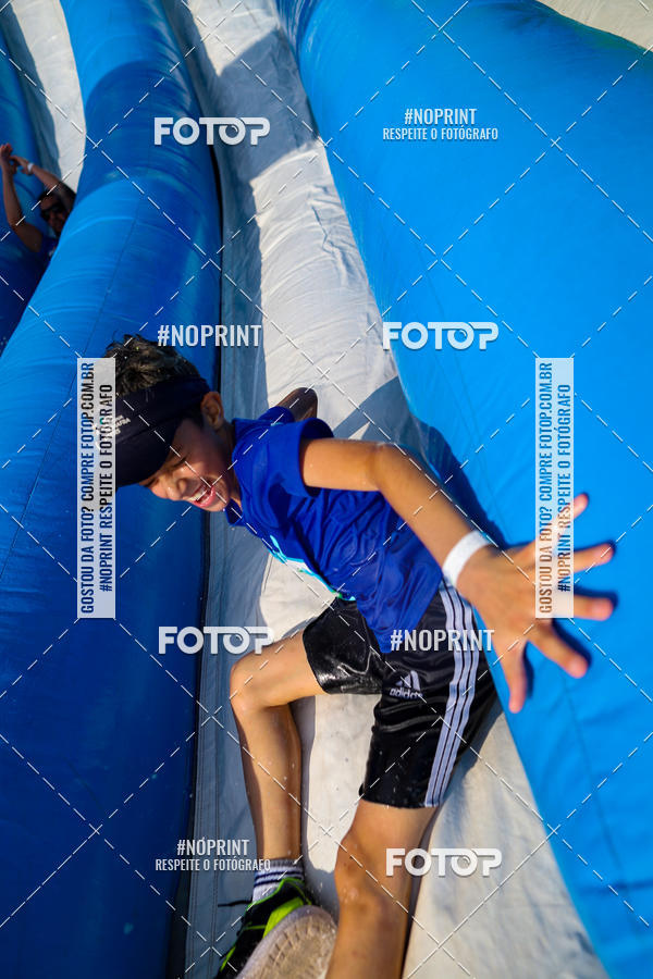 Buy your photos of the eventCorrida Insana 2019 - Curitiba on Fotop