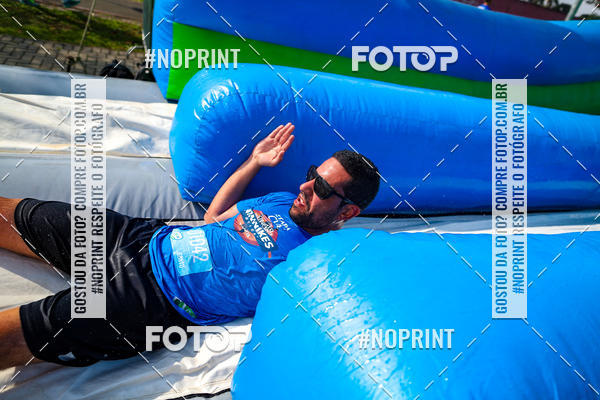 Buy your photos of the eventCorrida Insana 2019 - Curitiba on Fotop