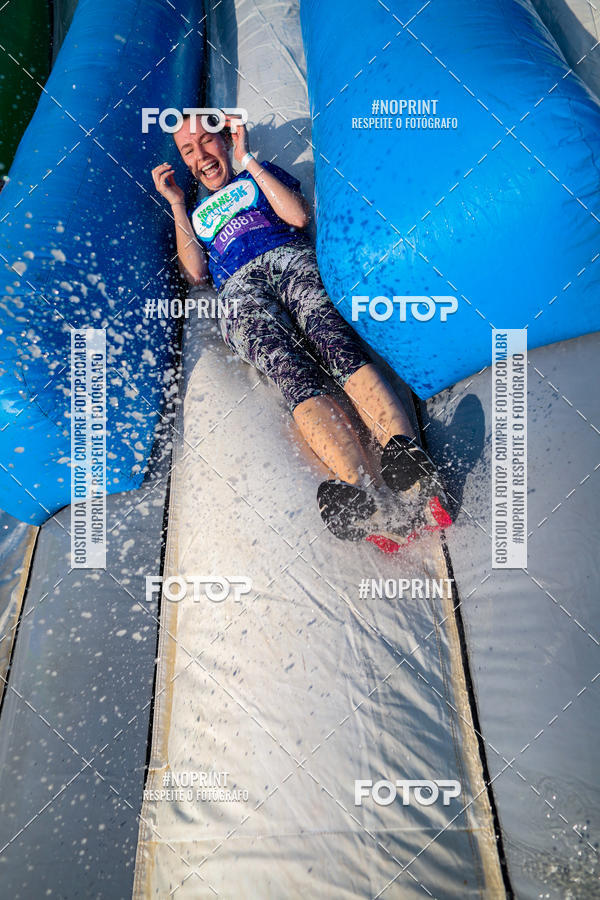 Buy your photos of the eventCorrida Insana 2019 - Curitiba on Fotop