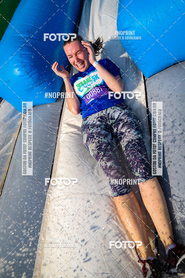 Buy your photos of the eventCorrida Insana 2019 - Curitiba on Fotop