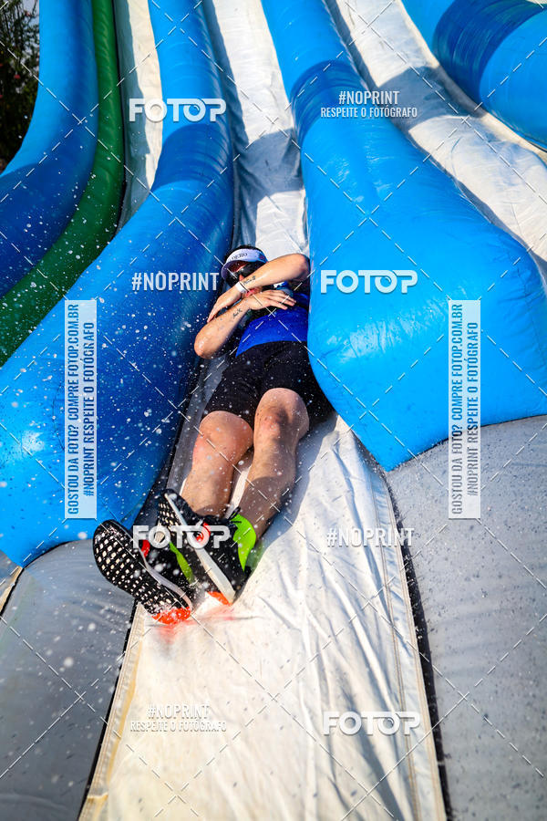 Buy your photos of the eventCorrida Insana 2019 - Curitiba on Fotop