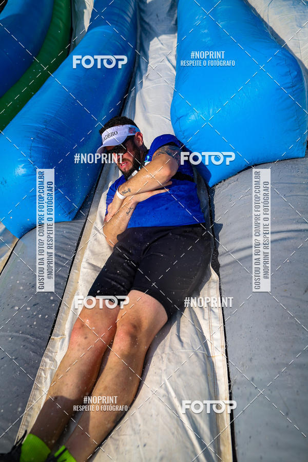 Buy your photos of the eventCorrida Insana 2019 - Curitiba on Fotop