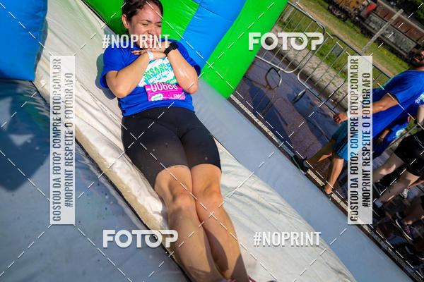 Buy your photos of the eventCorrida Insana 2019 - Curitiba on Fotop