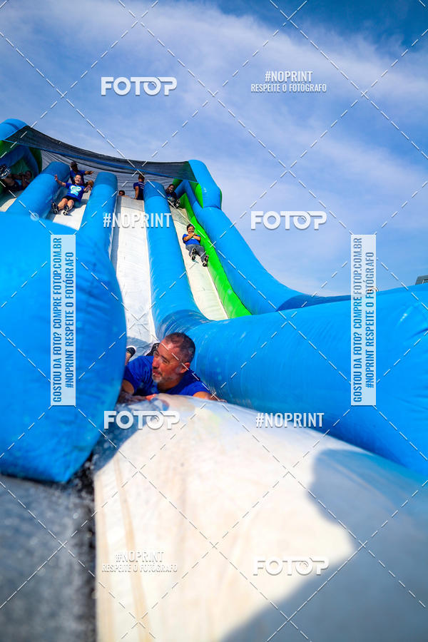 Buy your photos of the eventCorrida Insana 2019 - Curitiba on Fotop