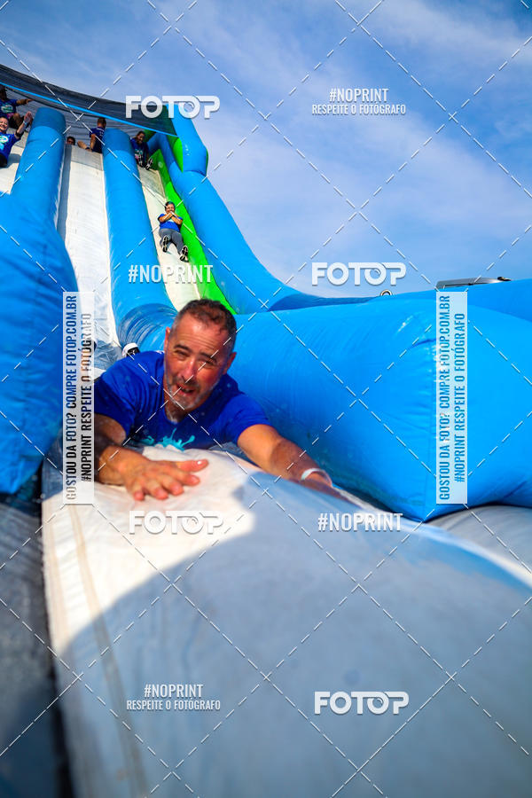 Buy your photos of the eventCorrida Insana 2019 - Curitiba on Fotop