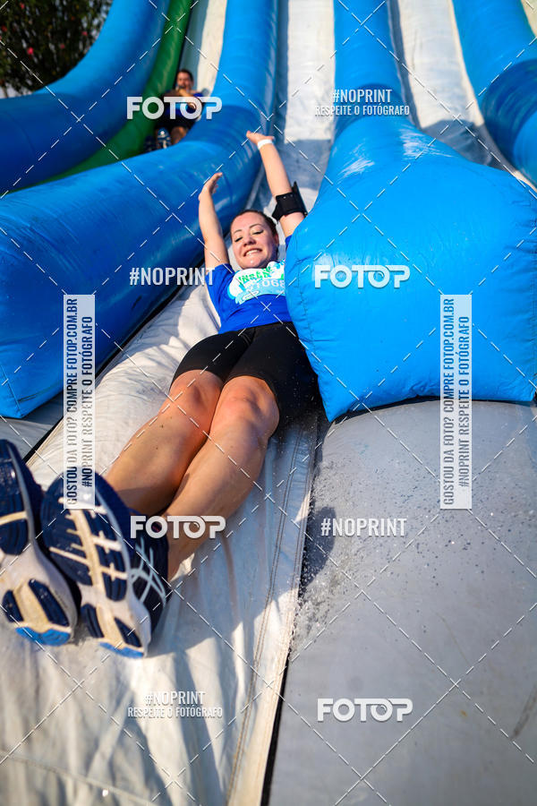 Buy your photos of the eventCorrida Insana 2019 - Curitiba on Fotop