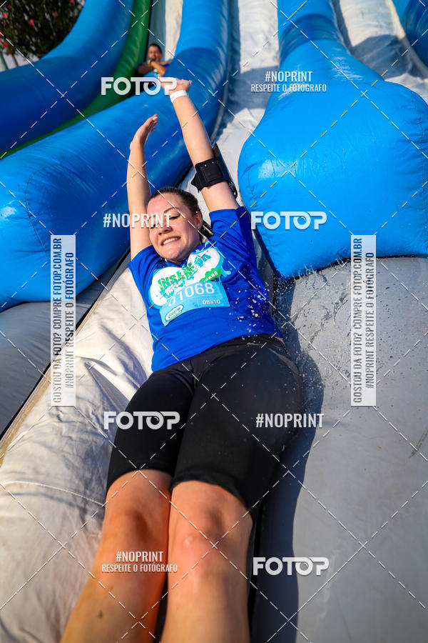 Buy your photos of the eventCorrida Insana 2019 - Curitiba on Fotop