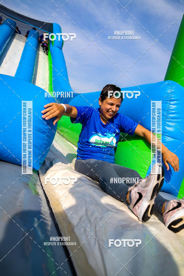 Buy your photos of the eventCorrida Insana 2019 - Curitiba on Fotop