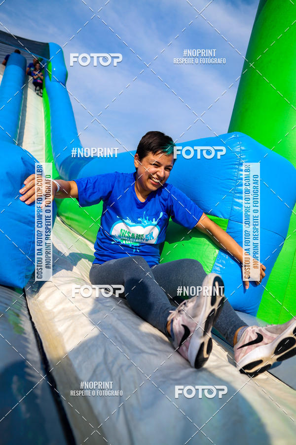 Buy your photos of the eventCorrida Insana 2019 - Curitiba on Fotop