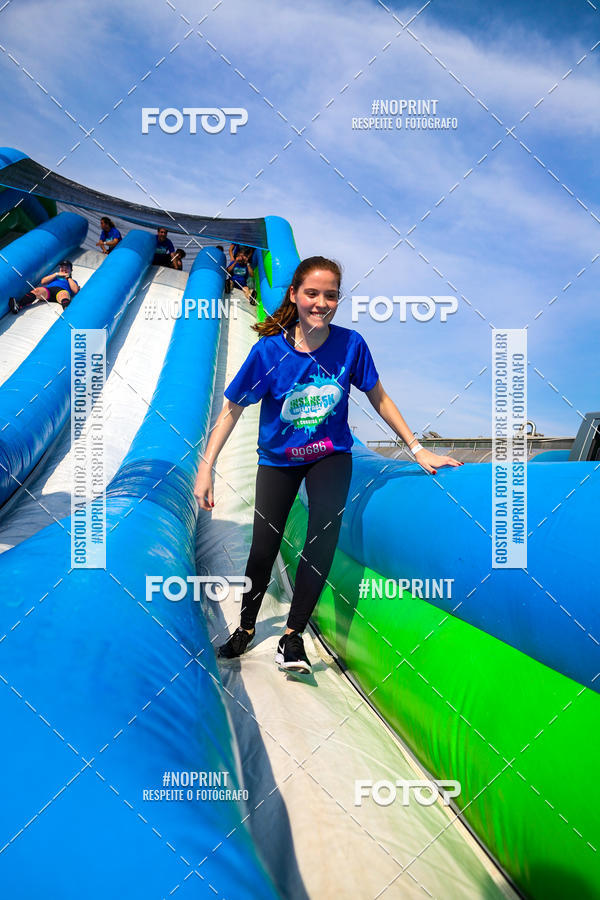 Buy your photos of the eventCorrida Insana 2019 - Curitiba on Fotop