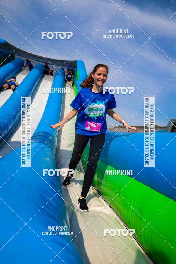 Buy your photos of the eventCorrida Insana 2019 - Curitiba on Fotop