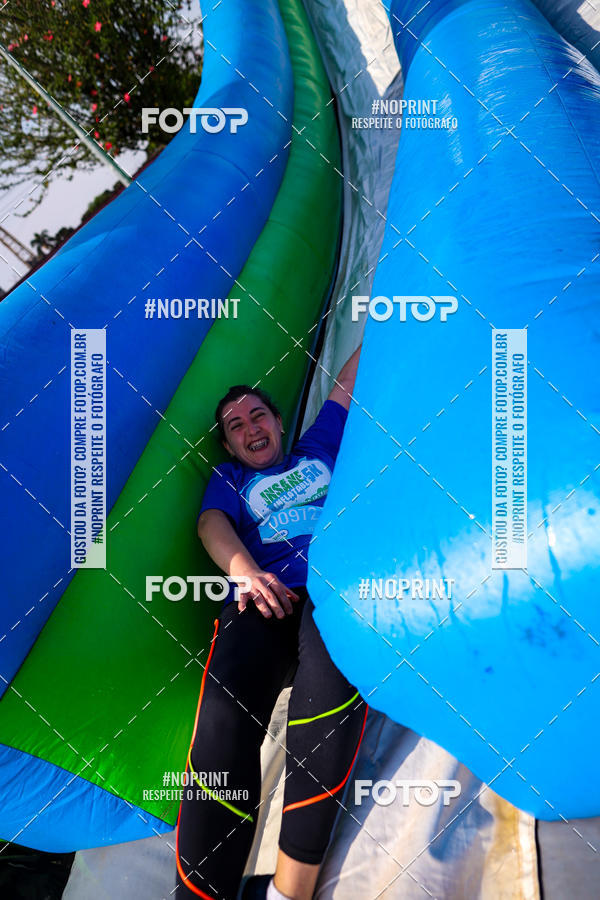 Buy your photos of the eventCorrida Insana 2019 - Curitiba on Fotop